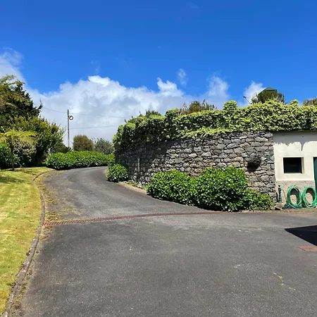 Casa vacanze Melania Santa Cruz (Madeira)