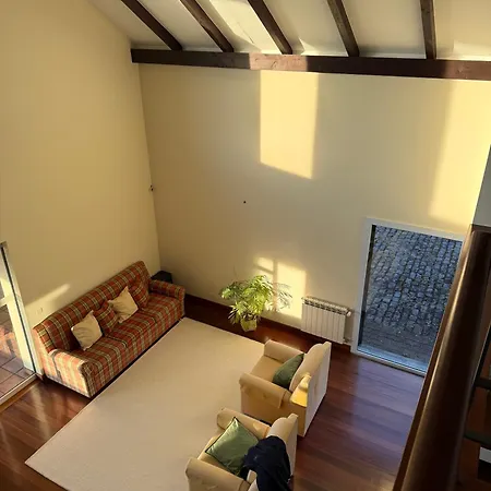 Melania Casa vacanze Santa Cruz (Madeira)