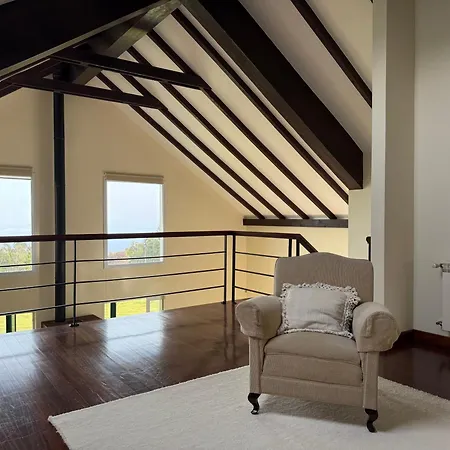 Casa vacanze Melania *