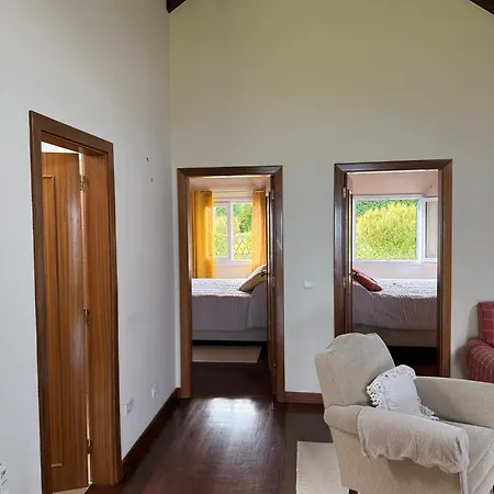 Casa vacanze Melania
