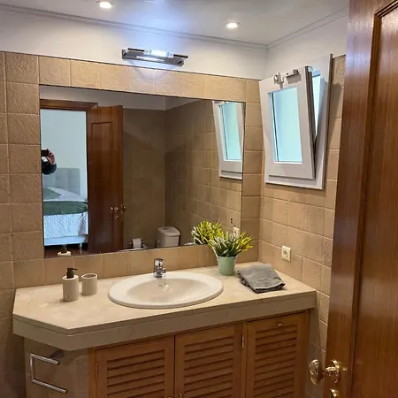 Melania Casa vacanze