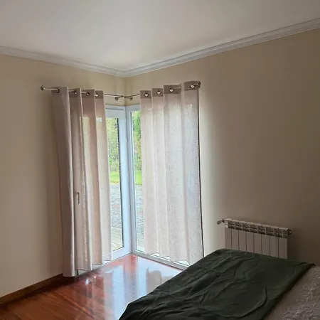 Melania Casa vacanze