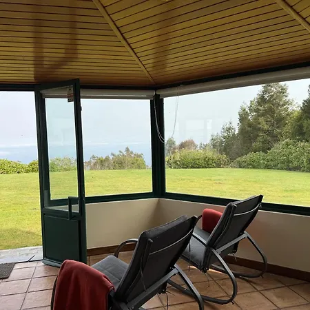 Melania Casa vacanze